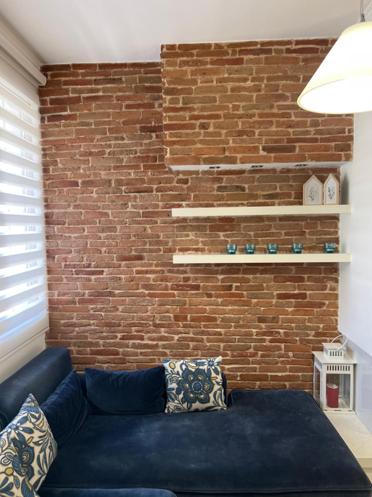 Apartament Foleza Korcza Zewnętrze zdjęcie
